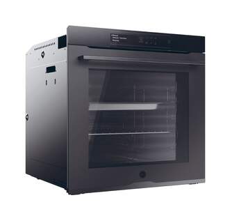 HORNO HOOVER HOXC5S047INWF 80L GT MF PIROLITICO