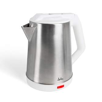 HERVIDOR JATA JEHA1723 2L 1500W INOX
