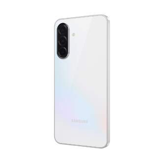 SMARTPHONE SAMSUNG A36 5G 8/256 6,7%%%quot; WHITE