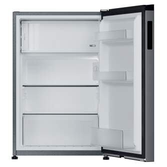 FRI. CANDY CNOQ2S58EX 85x55x58 TABLETOP INOX