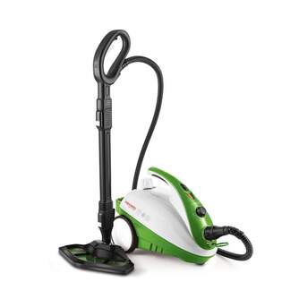 VAPORETA POLTI SMART 35MOP PTEU0271 S/B 1800W 46Db