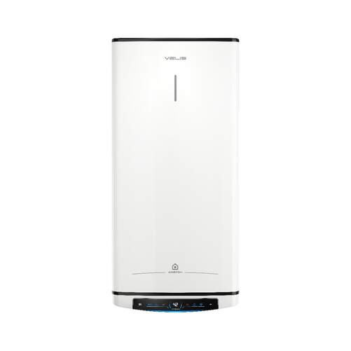 Termo Ariston Velis Pro 3626360 - 30 L, Wifi, Blanco