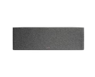 ALTAVOZ POLK R400 PKR400BK BLACK