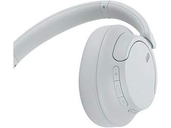AURICULARES SONY WHCH720NP BT NOISE CANCELLING ROS