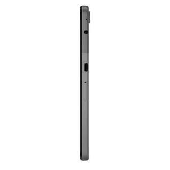 TABLET LENOVO M10 GEN 3 4/64 10,1%%%quot; GREY