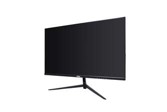 MONITOR NILOX 24%%%quot; NXM24FHD111 VA 100HZ HDMI/DP