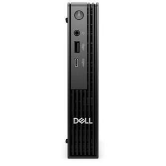 MINI PC DELL QCM1250 I3-14100T 8GB/512GB/ W11P