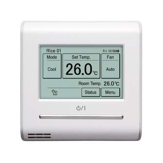 ACON.COND FUJITSU ACY125KKA R32