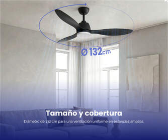 292057_8 1Tama&Atilde;&plusmn;o.jpg