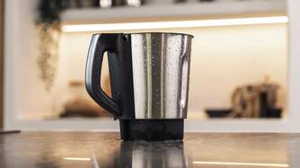 ROBOT COCINA CECOTEC MAMBO 8590 04139 AG