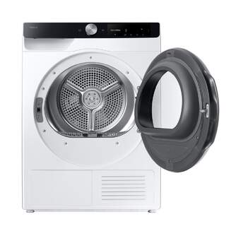 SECADORA SAMSUNG DV90DG6845LKU3 9K BC BCA A