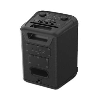 ALTAVOZ PANASONIC SCBMAX5EK 75W KARAOKE BAT20H