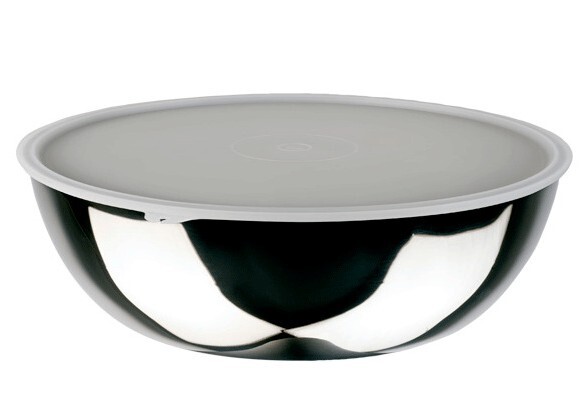 Fiambrera Inoxibar 61125 Kids - Tapa de plástico, cierre hermético, 54 cl de capacidad