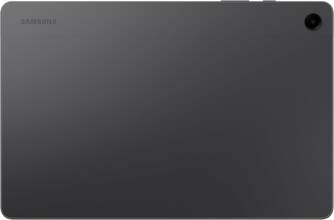 TABLET SAMSUNG TAB A9  X210 4/64 11%%%quot; GRAY