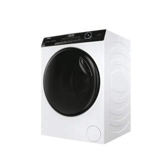 LVD. HAIER HW100B14959NEUIB 10K 1400R WIFI BCA