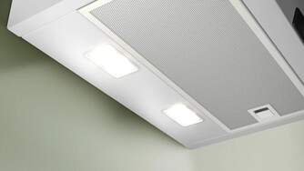 CAMP. BOSCH DWK67FN20 738m3h 60CM CRISTAL BCO