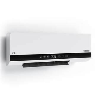 CALEFACT. TRISTAR KA5216 2000W SPLIT CERAMICO OSCI