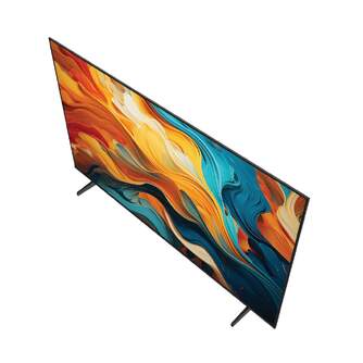 TV HAIER 40%%%quot; H40K85EFX FHD GOOGLETV DOLBY AUDIO