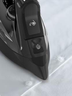 PLANCHA ROWENTA DW8206 PRO MASTER 2800W 200G