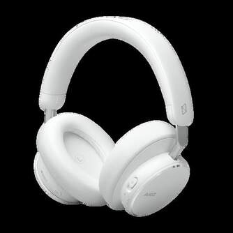 AURICULARES AKG N9 HYBRID ANC OVER EAR WHITE