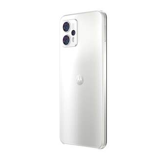 SMARTPHONE MOTOROLA G23 8/128 6,5%%%quot; BLANCO