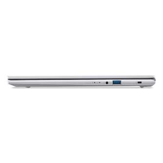 PORTATIL ACER ASPIRE CORE5-120U 8/512GB 15,6%%%quot; W11H
