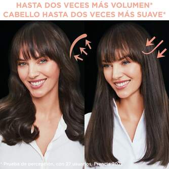 CEPILLO ALISADOR ROWENTA CF9625 CERAMICO IONICO