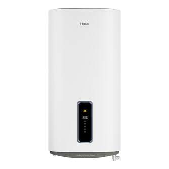 TERMO HAIER ES80VFE3W 74L WIFI DOBLE TANQUE