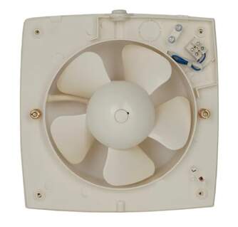 EXTRACTOR CATA LHV160