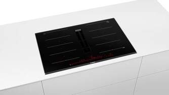 ENCIM. BOSCH PXX875D67E 80CM 2F INDUCCION IFY