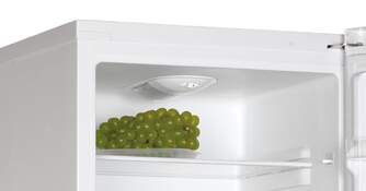 FRICOM. CANDY CCG1S518EW 180x55 BLANCO CICLICO