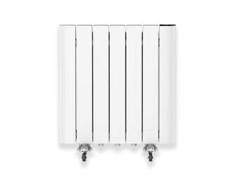 EMISOR FLUIDO ARTICA AETF900 900W LED WIFI