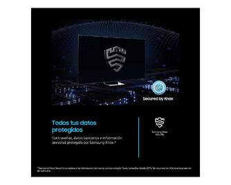 TV SAMSUNG 55%%%quot; TU55U7005F CRYSTAL UHD SMART TV BT