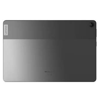 TABLET LENOVO M10 GEN 3 4/64 10,1%%%quot; GREY
