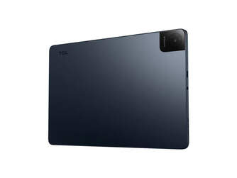 TABLET TCL TAB10L GEN4 8483A1 4/64 10,1%%%quot; BLACK