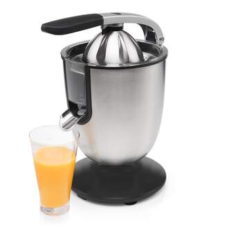 EXPRIM. PRINCESS 201851 INOX 160W BRAZO V/D