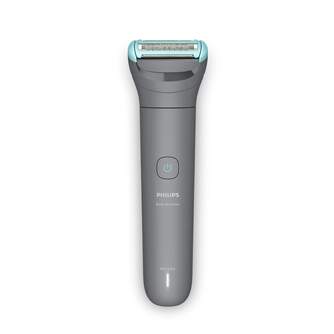 AFEITA. CORPORAL PHILIPS BG3485/15 W%%%amp;D 80MIN 