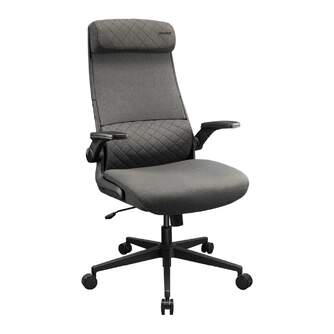 SILLA GAMING COUGAR STRYDER GRAY