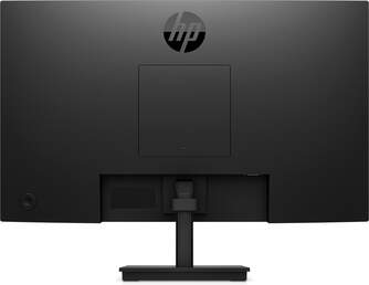 MONITOR HP 24%%%quot; V24I G5 FHD IPS VGA/HDMI/DP
