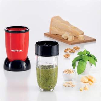 BATID. VASO ARIETE 559 250W  SMOTTHIES