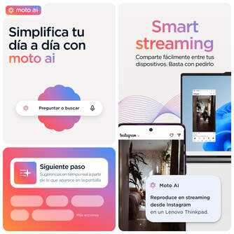 SMARTPHONE MOTOROLA EDGE 60 PRO 12/512 6,67%%%quot; VERDE