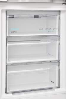 FRICOM. SHARP SJFBA09ITXWEES 185x60 NF BCO