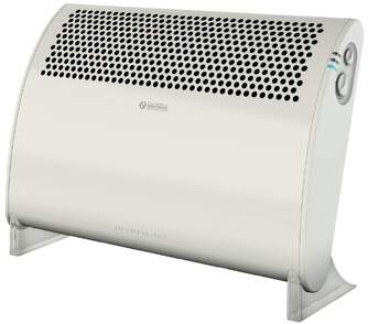 CONVECTOR OLIMPIA CALEO 2 T 2000W