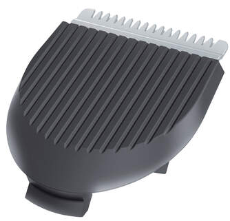 AFEITA. REMINGTON BHT2000A CORPORAL BODYGUARD