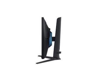 MONITOR SAMSUNG 24%%%quot; LS24AG320NUXEN FHD 165HZ 1MS