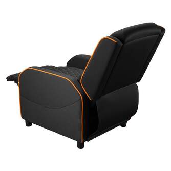 SILLON GAMING COUGAR RANGER ONE