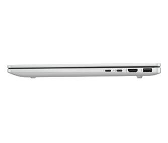 PORTATIL HP 14-FO0013NS U5 16GB 1TB 14%%%quot; W11H