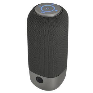 Altavoz Portátil NGS Roller Rocket - 20W, Bluetooth