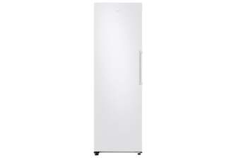 CONG.VER SAMSUNG RZ70H32KEVEF 186x60 323L BCO