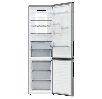 FRICOM. HOOVER HONCQ4T620AX 205x60 INOX